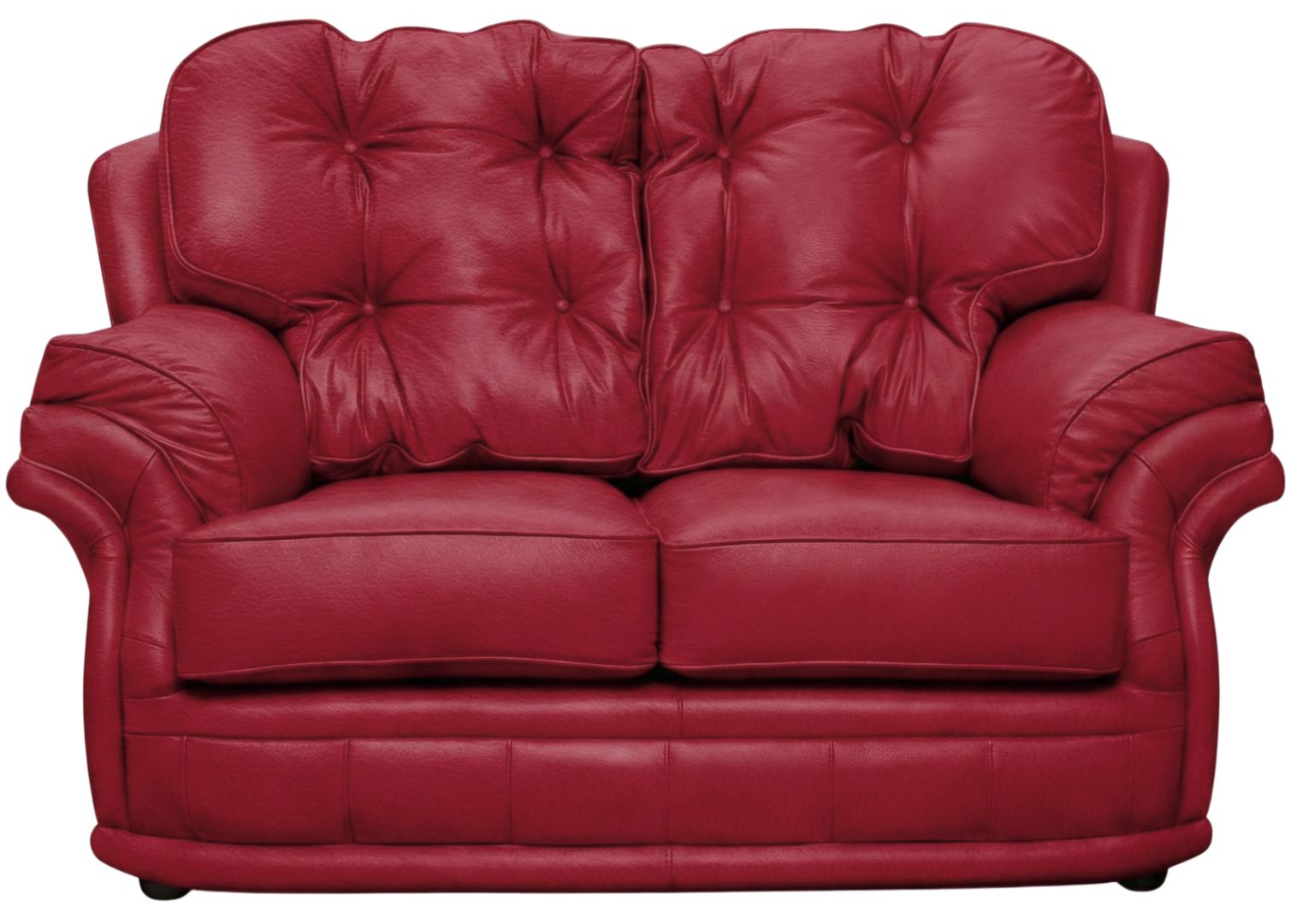 The Bentley Chesterfield